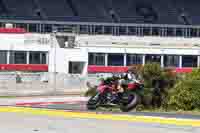 May-2024;motorbikes;no-limits;peter-wileman-photography;portimao;portugal;trackday-digital-images